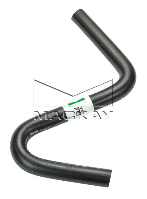 Mackay Z Hose Bend 19Mm ZHB19