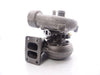 Garrett Turbo Charger 775517-5002S