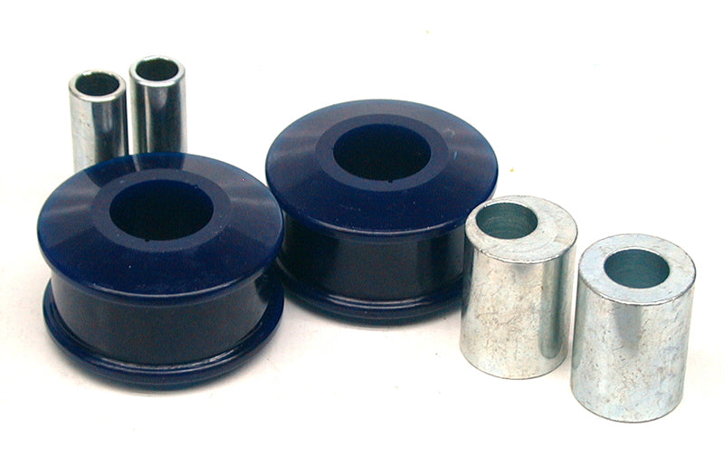 SuperPro Control Arm Bush Kit SPF1911K