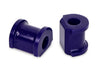 SuperPro Sway Bar Bush Kit SPF2183-20K