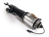 Airbag Man Air Spring Strut Replacement to suit Bentley &