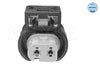 Meyle Sensor, Exhaust Gas Temperature 014 800 0130
