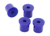 SuperPro Leaf Spring Bush Kit SPF0289K