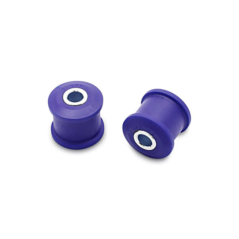 SuperPro Front Radius Arm To Chassis Mount Bush Kit Fits