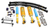 Bilstein 2 Inch 50mm B6 4x4 ReadyStrut Lift Kit to suit