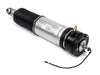 Airbag Man Air Spring Strut Replacement to suit BMW