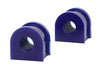 SuperPro Sway Bar Bush Kit SPF0605-25K