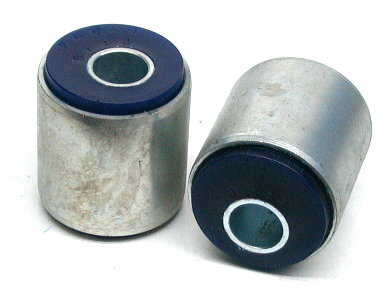 SuperPro Control Arm Bush Kit SPF1441K