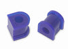 SuperPro Sway Bar Bush Kit SPF0803-18K