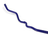 SuperPro Sway Bar- 33mm 2 Point Adjustable RC0133FZ-33