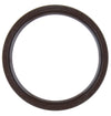 Permaseal Oil Seal OSS0256