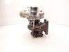 Garrett Turbo Charger 752610-5035S