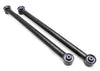 SuperPro Trailing Arm Kit Rear Lower TRC1027
