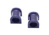 SuperPro Swaybar Bush Kit 26mm SPF3449-26K