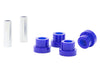 SuperPro Control Arm Bush Kit SPF1203K