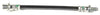 DBA Street Series Brake Hose DBAH2403