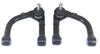 SuperPro Adjustable Control Arm Kit TRC8560