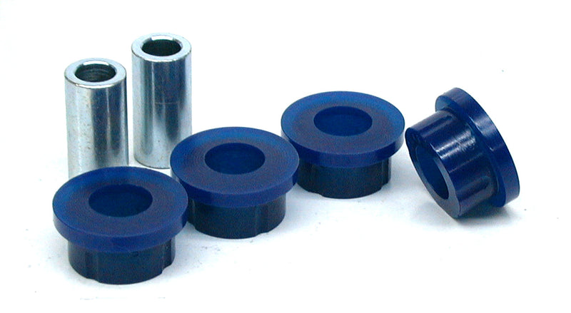 SuperPro Control Arm Bush Kit SPF1841K