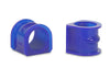 SuperPro Sway Bar Mount Bush Kit SPF4030-34K