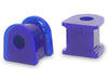 SuperPro Sway Bar Mount Bush Kit SPF4169-20K