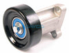 Pulley Bracket Mount Nuline Holden Lower PMA001