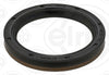 Elring Radial Shaft Seal 871.17