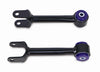 SuperPro Control Arm Lower Front - Arm TRC1152