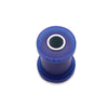 SuperPro Front Control Arm Bush Kit Fits Marcos SPF0478K