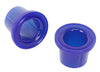 SuperPro Front Idler Arm Bush Kit Fits Ford Australia