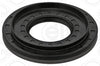 Elring Radial Shaft Seal 852.13