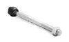 SuperPro Rack End TRC4091