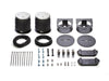 Airbag Man Full Air Suspension Kit - Metric Tubing