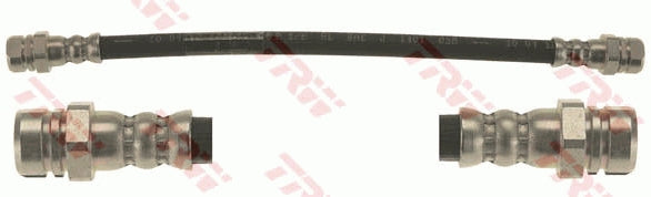TRW Brake Hose PHA590