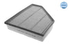 Meyle Air Filter 312 321 0013
