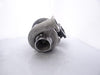 Garrett Turbo Charger 452055-5004S
