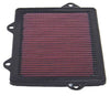 K&N Replacement Air Filter KN33-2689