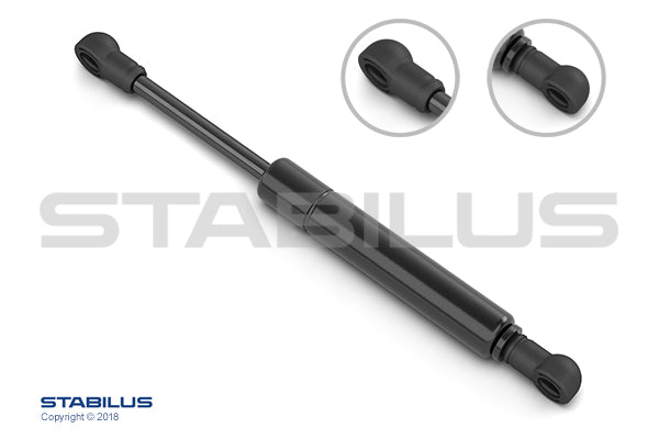 Stabilus Gas Spring Stab-O-Shoc 988669