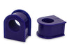 SuperPro Sway Bar Bush Kit SPF0304-24K
