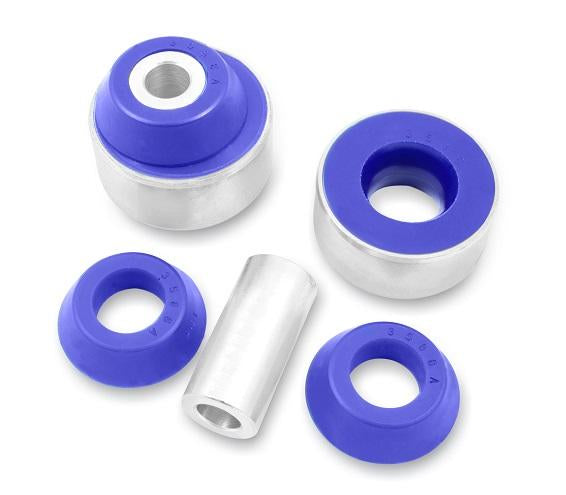 SuperPro Control Arm Bush Kit SPF3866K