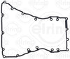 Elring Gasket Oil Pan 907.75