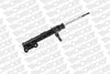 Monroe Suspension Strut - OE Spectrum 742073SP