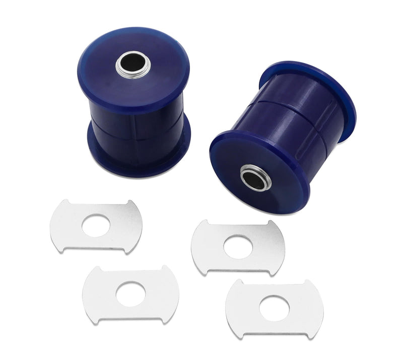 SuperPro Leaf Spring Bush Kit SPF5416K
