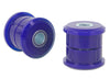 SuperPro Toe Arm Bush Kit SPF1922-90K