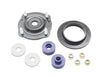 SuperPro Strut Cap RS014