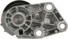 Gates Powergrip Tensioner Pulley T43039