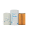 Donaldson Filter Set X903193