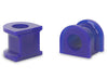 SuperPro Sway Bar Mount Bush Kit SPF2256-22K
