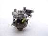 Garrett Turbo Charger 723341-5013S