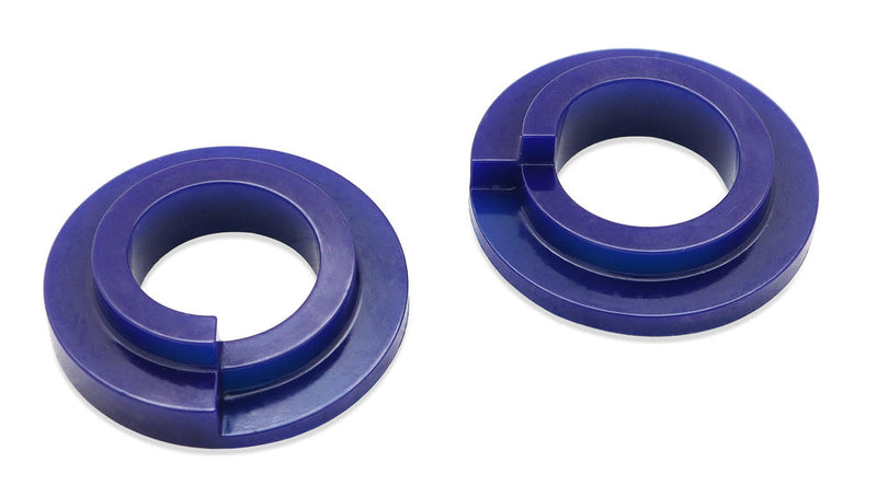 SuperPro Spring Seat Upper Bush Kit SPF5703K