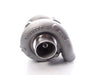 Garrett Turbo Charger 785827-5027S